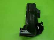 Luftansaugbox OPEL GRANDLAND X (A18) 1.2 (75) 9810920880