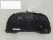 Kombiinstrumente Tacho FIAT PANDA (169_) 1.2 0051771899