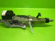 Lenksäule RENAULT LAGUNA II Grandtour (KG0/1_) 2.2 dCi (KG0F) 8200002220