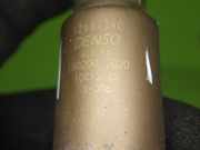 Lambdasonde hinten OPEL INSIGNIA B Grand Sport (Z18) 1.5 (68) 12681390