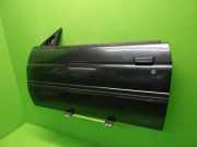 Tür links FORD ESCORT VI Cabriolet (ALL) 1.6 16V XR3i