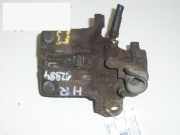 Bremssattel hinten rechts FORD SCORPIO I Stufenheck (GGE) 2.0 i