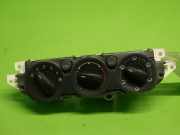 Heizungsregulierelement FORD FOCUS C-MAX 2.0 TDCi 3M5T19980AD