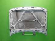 Motorhaube VW PASSAT Variant (3A5, 35I) 1.8