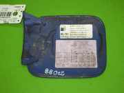 Tankklappe Tankdeckel AUDI (NSU) A3 (8L1) 1.8 T