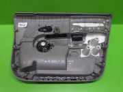 Türverkleidung vorne links RENAULT MODUS / GRAND MODUS (F/JP0_) 1.5 dCi (FP0F, JP0F) 8200388937