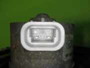 Lüfter FIAT 500 (312_) 1.2 5000686