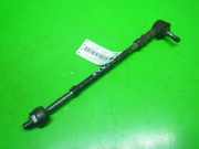 Spurstange vorne links VW GOLF I Cabriolet (155) 1.8