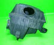 Luftfilter OPEL OMEGA B Caravan (21_, 22_, 23_) 2.2 16V 834046