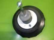 Bremskraftverstärker OPEL ZAFIRA TOURER C (P12) 1.6 CDTI 13308771