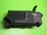 Luftfilter FORD MONDEO III (B5Y) 2.0 16V TDDi / TDCi