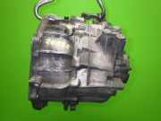 Getriebe Schaltgetriebe OPEL ASTRA G CC (T98) 2.0 DTI 16V (F08, F48) F23
