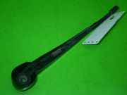 Wischerarm hinten VW GOLF IV (1J1) 1.9 TDI 1J6955707A