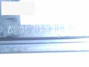 Armaturenbrettverkleidung mitte MERCEDES-BENZ C-KLASSE T-Model (S202) C 220 T CDI (202.193) A2026830800 5511/B