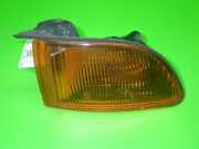 Blinkleuchte vorne links MITSUBISHI GALANT VI (EA_) 2.5 V6 24V (EA5A) 045-4365