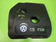 Motorabdeckung VW LUPO (6X1, 6E1) 1.2 TDI 3L 045103925AJ