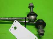 Verbindungsstange OPEL INSIGNIA A Country Tourer (G09) 2.0 CDTi 4x4 (47)