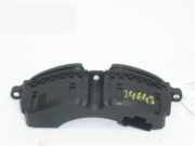 Schalter Heckscheibenheizung FORD FOCUS Turnier (DNW) 1.6 16V 98AG18C621AG