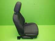 Sitz vorne rechts OPEL MOKKA / MOKKA X (J13) 1.4