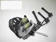 Zündverteiler ROVER 400 Tourer (XW) 1.6 i