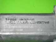 Fensterhebermotor Tür hinten rechts OPEL SIGNUM 1.9 CDTI 24414777