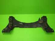 Aggregateträger Motorträger LAND ROVER FREELANDER (LN) 2.0 Td4 4x4 KGB000031