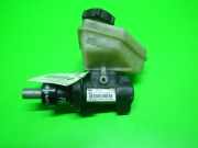 Hauptbremszylinder FORD MONDEO I Kombi (BNP) 1.8 i 16V 03.2125-4500.3