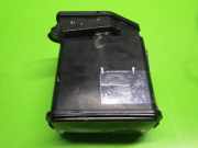 Aktivkohlefilter OPEL MERIVA B 1.4 13332193