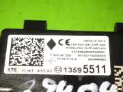 Empfänger Zentralverriegelung OPEL INSIGNIA B Grand Sport (Z18) 2.0 CDTi (68) 13595511