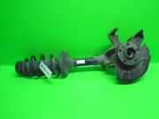 Federbein vorne rechts VW NEW BEETLE (9C1, 1C1) 2.0 1J0413031