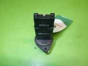 Luftmassenmesser MERCEDES-BENZ M-KLASSE (W163) ML 270 CDI (163.113) 722684070