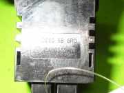 Dimmerschalter MAZDA 2 (DY) 1.4 CD 04056500