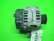 Lichtmaschine VOLVO V40 Kombi (VW) 1.6 0123315021