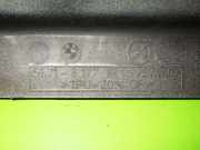 Schwellerleiste links BMW 3 Cabriolet (E36) 318 i 8177861