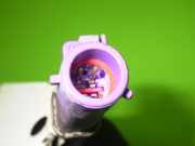 Lambdasonde 2 FORD FIESTA VI 1.25 AE81-9G444-BC