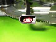 Fensterheber Tür links FORD TRANSIT Bus 2.2 TDCi 6C11V2320