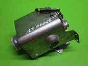 Kraftstofffilter MAZDA 5 (CR19) 2.0 CD