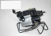 ABS Hydroaggregat OPEL VECTRA C GTS 2.0 16V Turbo 13663919