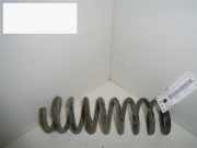 Feder hinten links MERCEDES-BENZ C-KLASSE (W202) C 220 CDI (202.133)