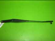 Wischerarm vorne links FORD FOCUS II Kombi (DA_) 1.6 TDCi 4M5117526AB