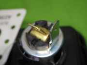 Zigarettenanzünder hinten BMW 5 Touring (F11) 520 d 61349302236