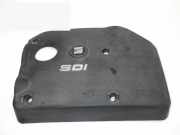 Motorabdeckung SEAT AROSA (6H) 1.7 SDI 028103935AH