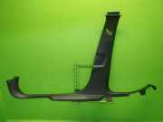 Verkleidung B-Säule rechts OPEL INSIGNIA B Grand Sport (Z18) 2.0 CDTi