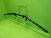 Kardanwelle OPEL INSIGNIA B Grand Sport (Z18) 2.0 4x4 (68) 84017330