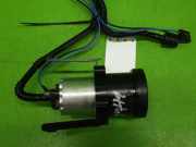 Kraftstoffpumpe MERCEDES-BENZ E-KLASSE T-Model (S211) E 270 T CDI (211.216) 2114701641