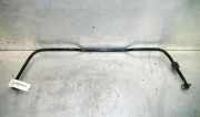 Stabilisator Hinterachse NISSAN (DATSUN) MICRA II (K11) 1.0 i 16V 562304F702