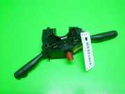 Kombischalter Blinkerschalter Wischerschalter MAZDA 121 III (JASM, JBSM) 1.3 96FG13335CB