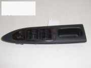 Schalter Fensterheber Tür vorne links TOYOTA AVENSIS Liftback (_T22_) 2.0 D-4D (CDT220_)