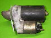 Anlasser FORD FIESTA IV (JA_, JB_) 1.25 i 16V 0001107087