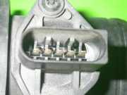 Luftmassenmesser SKODA OCTAVIA I (1U2) 1.9 TDI 06A906461